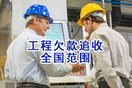 债务人面临债务逃避，离婚应对策略